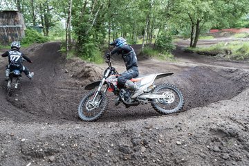 Bild 227 - Trainingsstunde